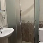 Stamopolu 11 Appartamento Primorsko
